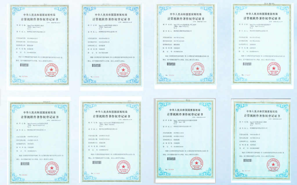 此图像的alt属性为空;文件名为16111441971-1024x640.png
