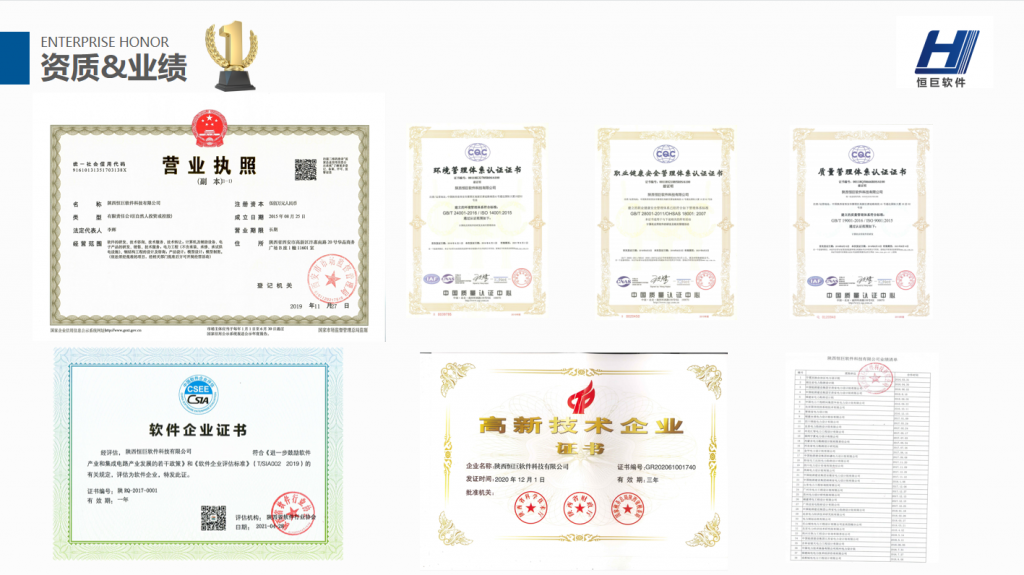 此图像的alt属性为空;文件名为image-11-1024x575.png