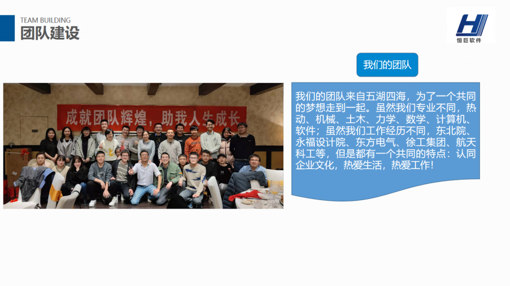 此图像的alt属性为空;文件名为image-7-1024x575.png